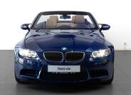 BMW M3 2