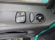 Mercedes-Benz Vito 19