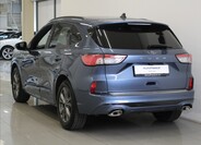 Ford Kuga 3