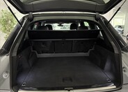 Audi Q7 26