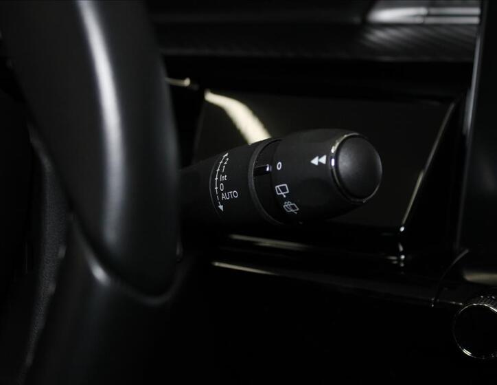 Peugeot 508 23