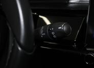 Peugeot 508 23