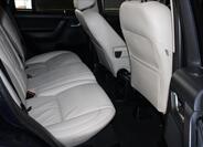 Land Rover Freelander 18