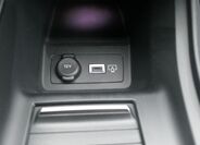 Peugeot 308 21