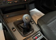 BMW Řada 3 10
