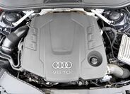 Audi A6 10