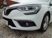 Renault Mégane 12
