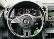 Volkswagen Tiguan 14