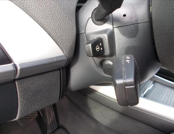BMW X5 30