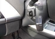 BMW X5 30