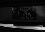 Volvo XC40 15