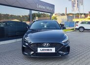 Hyundai i30 2
