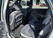 Citroën Xsara Picasso 12