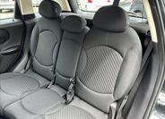 Mini Cooper S 27