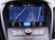 Ford Kuga 24