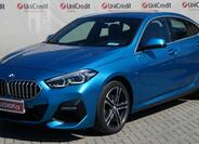 BMW Řada 2 1