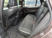 BMW X5 12