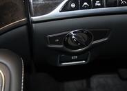 Mercedes-Benz Třídy S 32