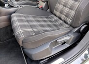 Volkswagen Golf 15