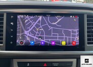 Seat Ateca 56