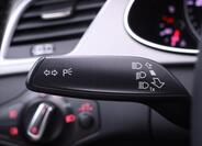 Audi A4 24