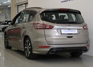 Ford S-MAX 3