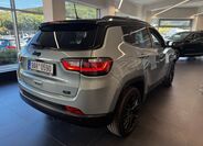 Jeep Compass 5