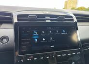 Hyundai Tucson 21
