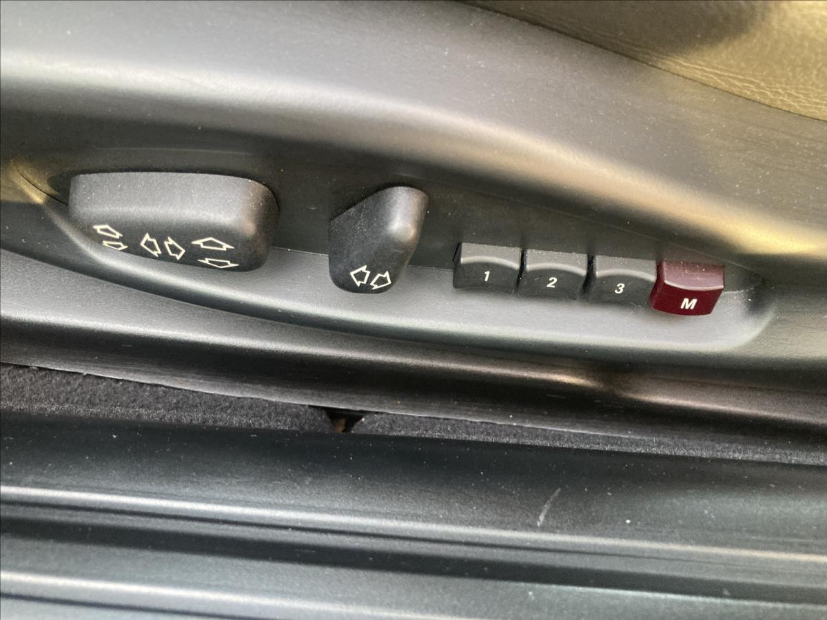 BMW Řada 6