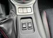 Toyota GT86 23