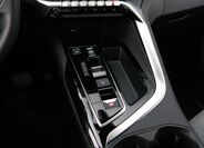 Peugeot 5008 19
