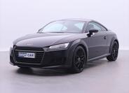 Audi TT 3