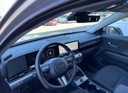 Hyundai Kona 10