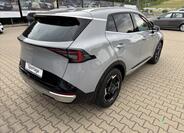 KIA Sportage 7