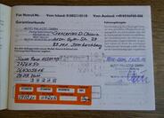 Fiat Scudo 9