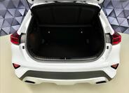 KIA XCeed 23