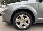 Dodge Journey 25