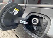 Ford Focus 42