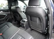 Audi A6 29