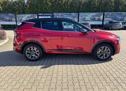 KIA Sportage 8
