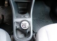Volkswagen up! 9