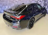 BMW Řada 4 7