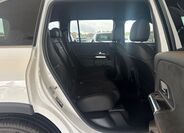 Mercedes-Benz EQB 16