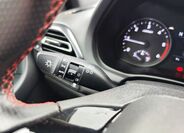 Hyundai i30 25
