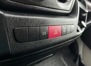Citroën Jumper 25
