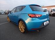 Seat Leon 73