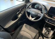 Hyundai i30 17