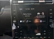 Hyundai Tucson 10