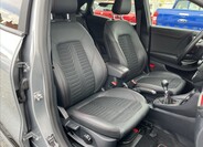Ford Puma 21