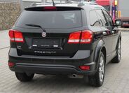 Fiat Freemont 9